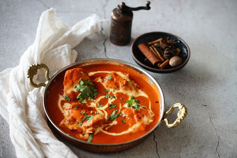 Al-Azhar Restaurant - Bukit Timah restaurant in Bukit Timah