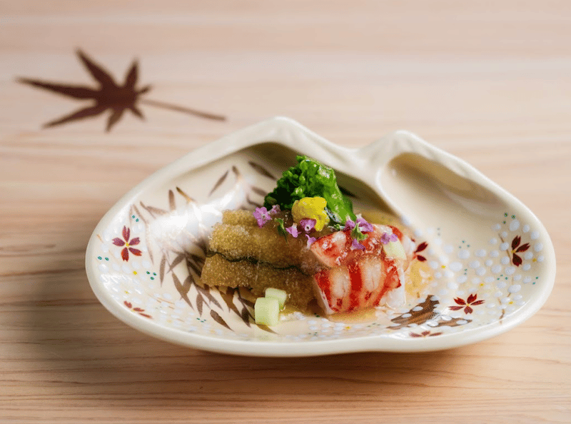 Zuicho — restaurant in Downtown Core — main photo