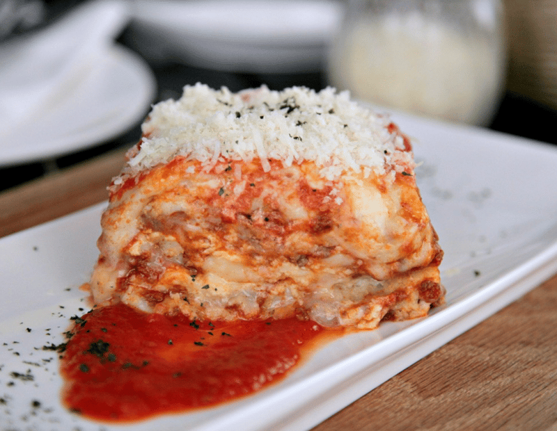 Dario Pizza & More — restaurant in Queenstown — main photo