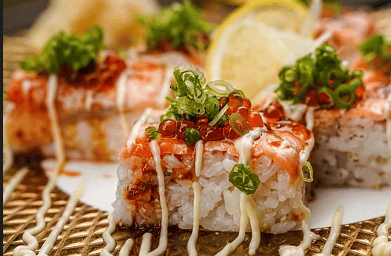 Sakaba Igokochi restaurant in Clementi