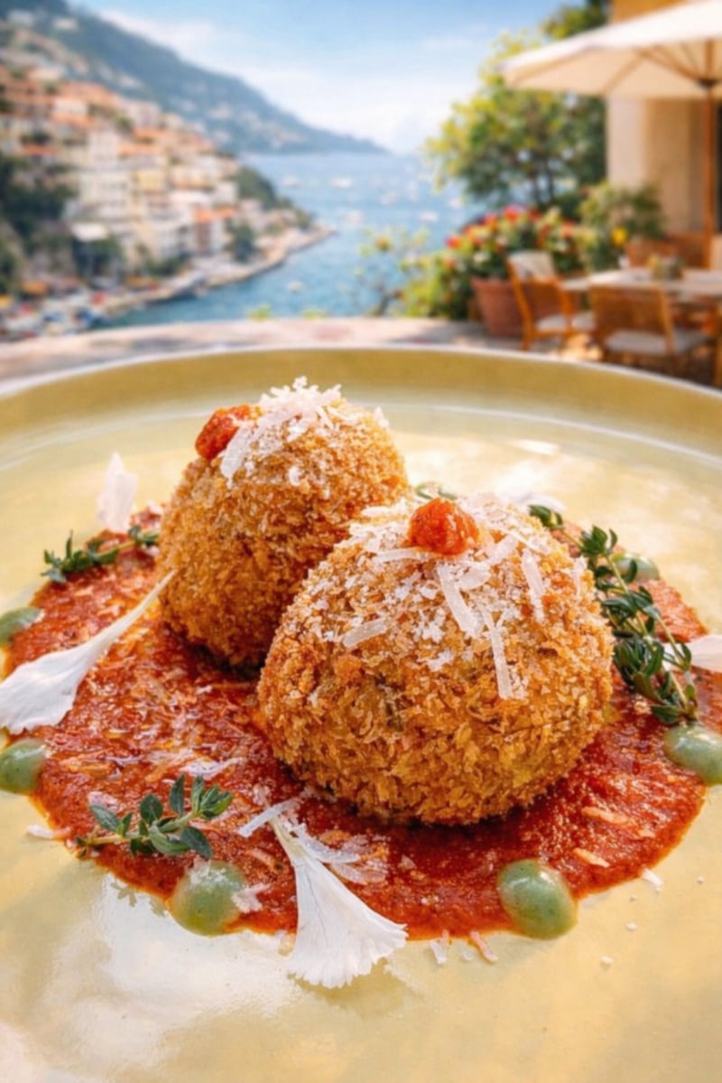 Caffe Italia Singapore — restaurant in Clarke Quay — main photo