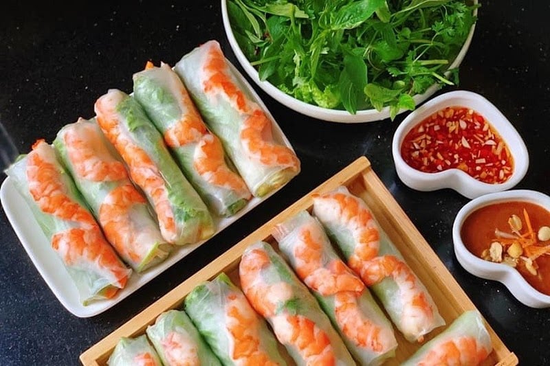 Taste of Hanoi, 221 Balestier Rd — restaurant in Novena — main photo