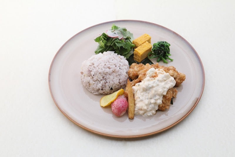 Tsukada Nojo - Thomson Plaza — restaurant in Bishan — main photo