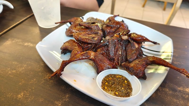 Long Phung - Joo Chiat — restaurant in Geylang — main photo