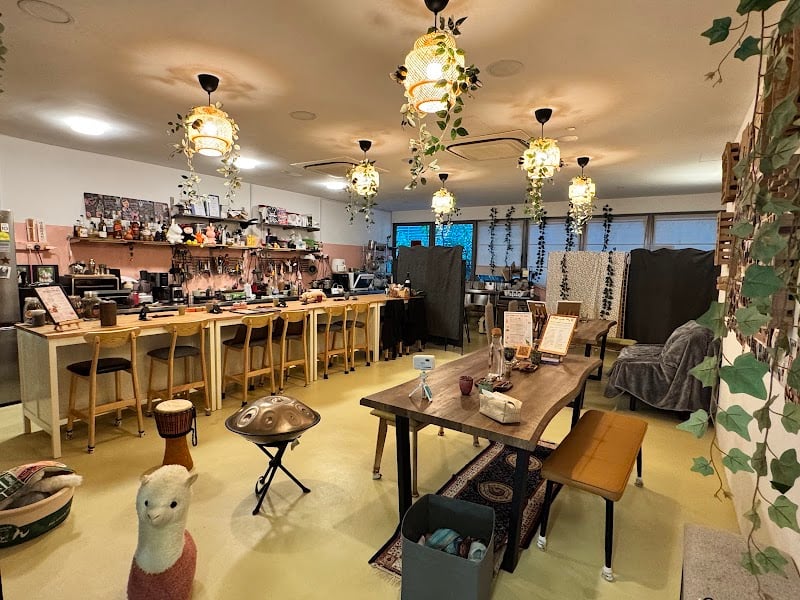Wakamama Japanese Omakase (By Reservations Only) — restaurant in Queenstown — main photo