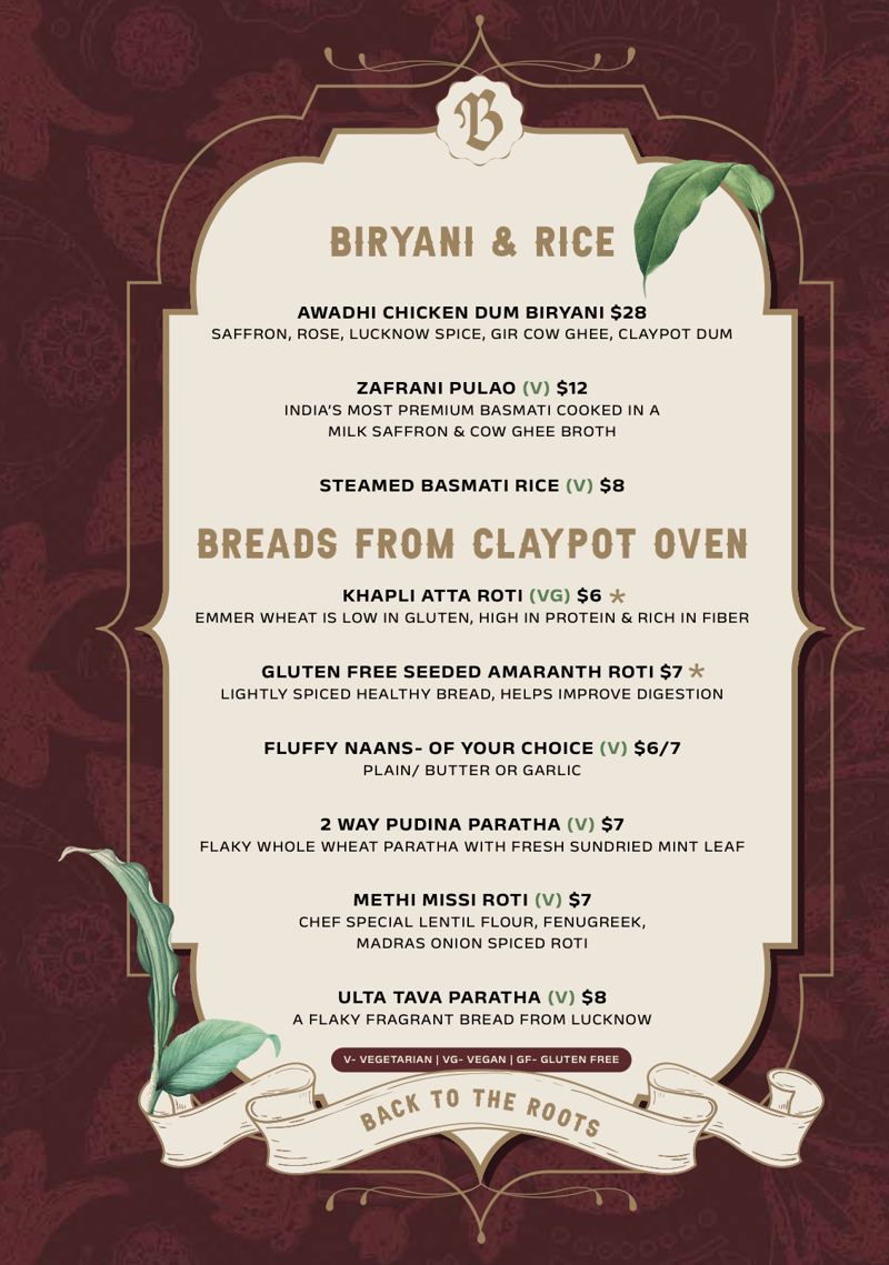 Menu (image — web import)