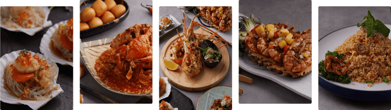 Menu (image — web import)