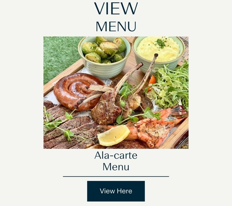 Menu (image — web import)
