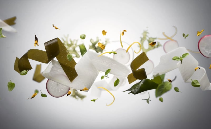 Menu (image — web import)