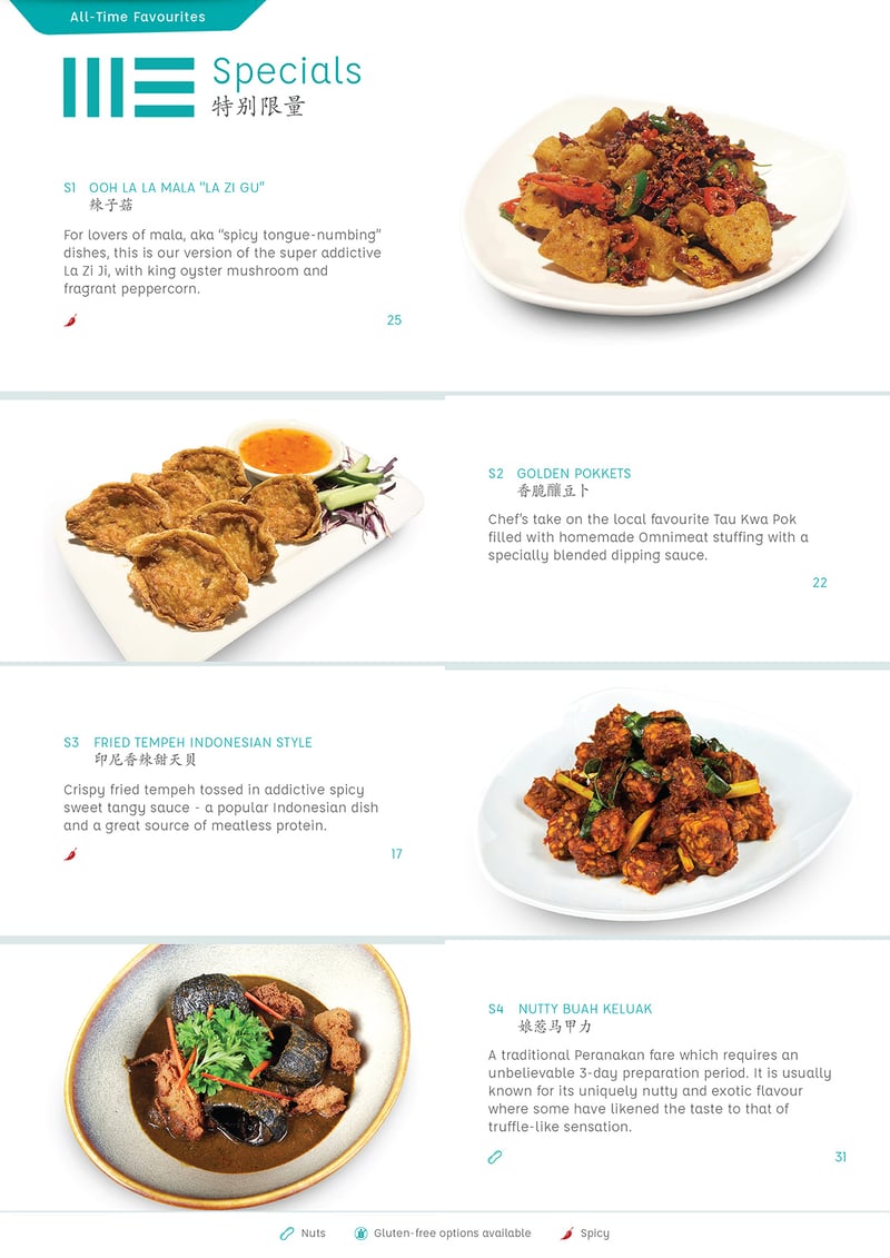 Menu (image — web import)