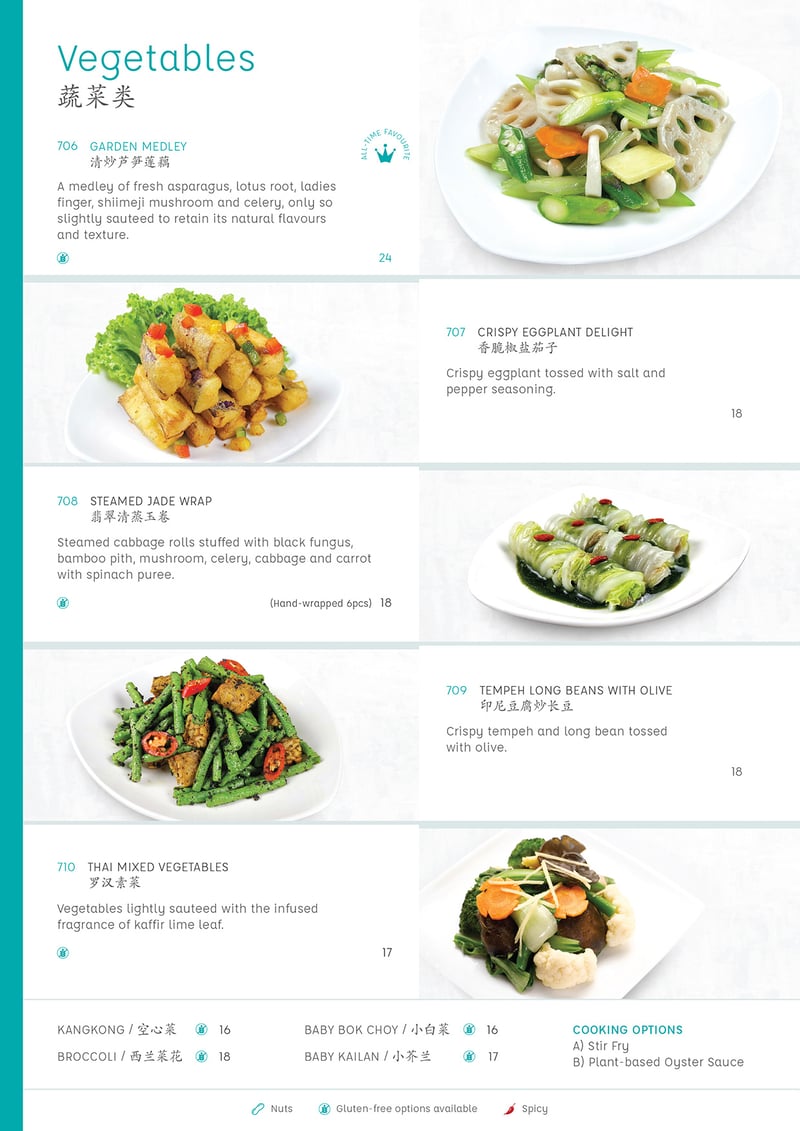 Menu (image — web import)