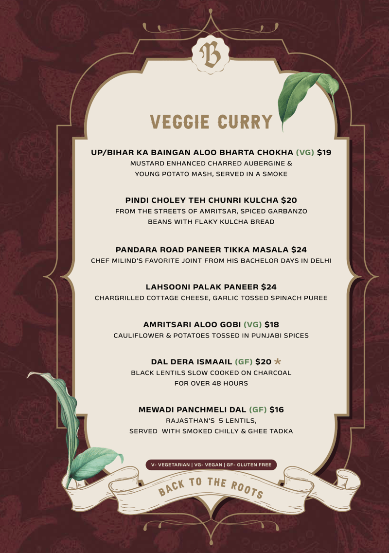 Menu (image — web import)
