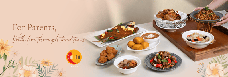 Menu (image — web import)