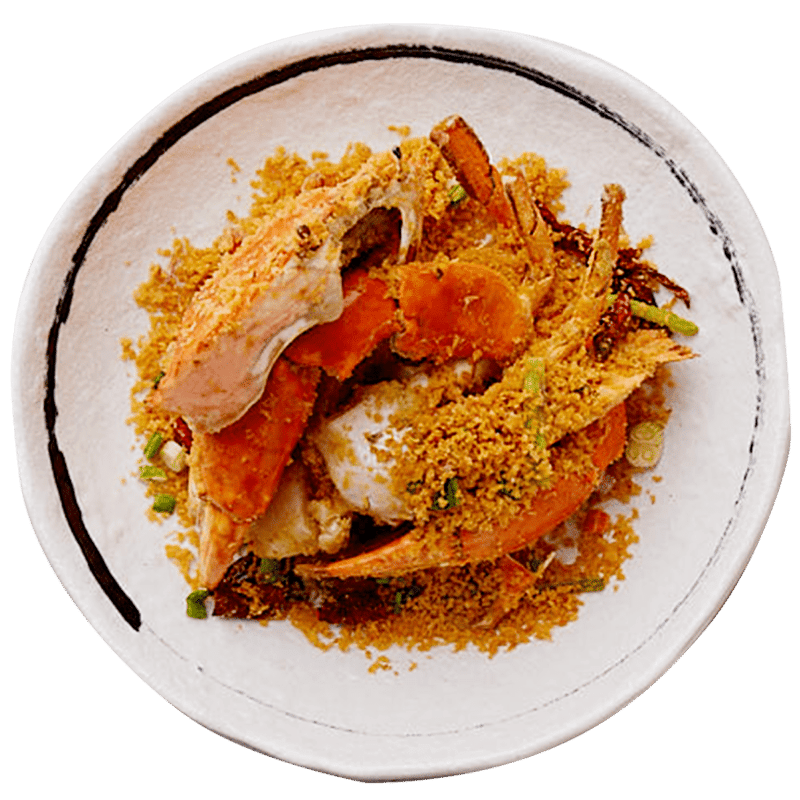 Menu (image — web import)