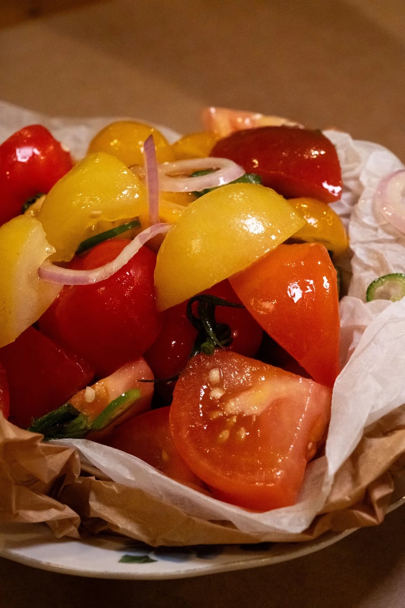 Menu (image — web import)