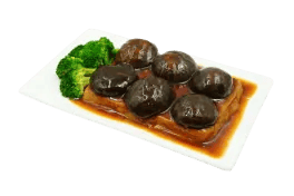 Menu (image — web import)