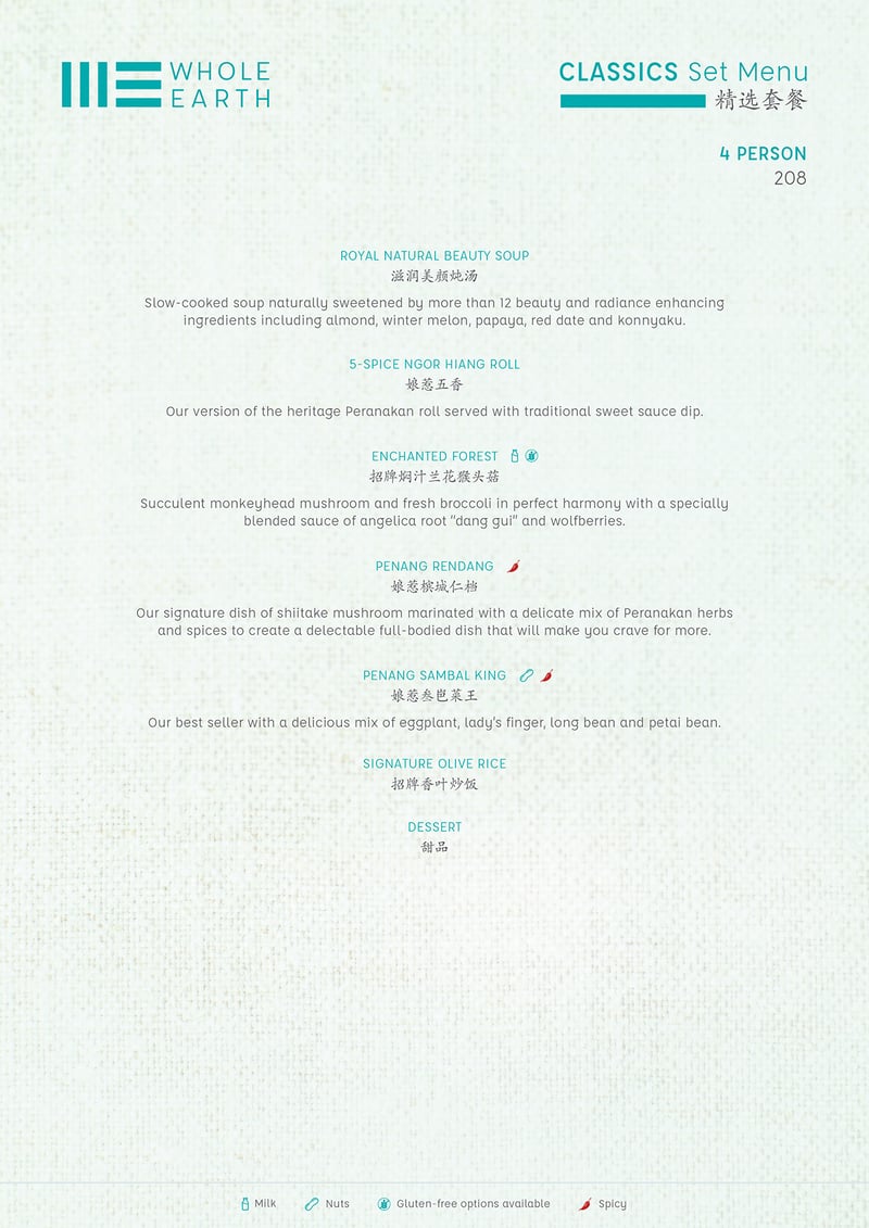 Menu (image — web import)