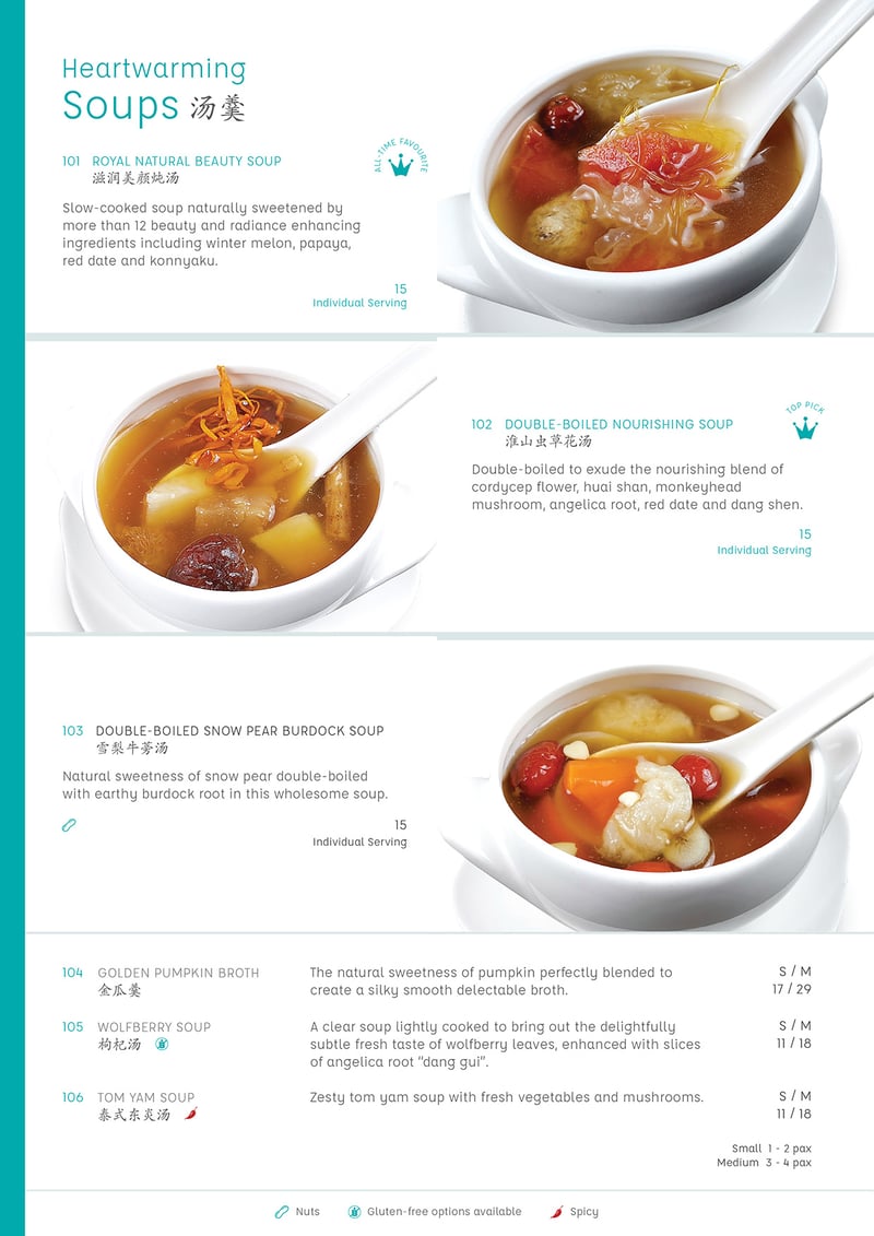 Menu (image — web import)