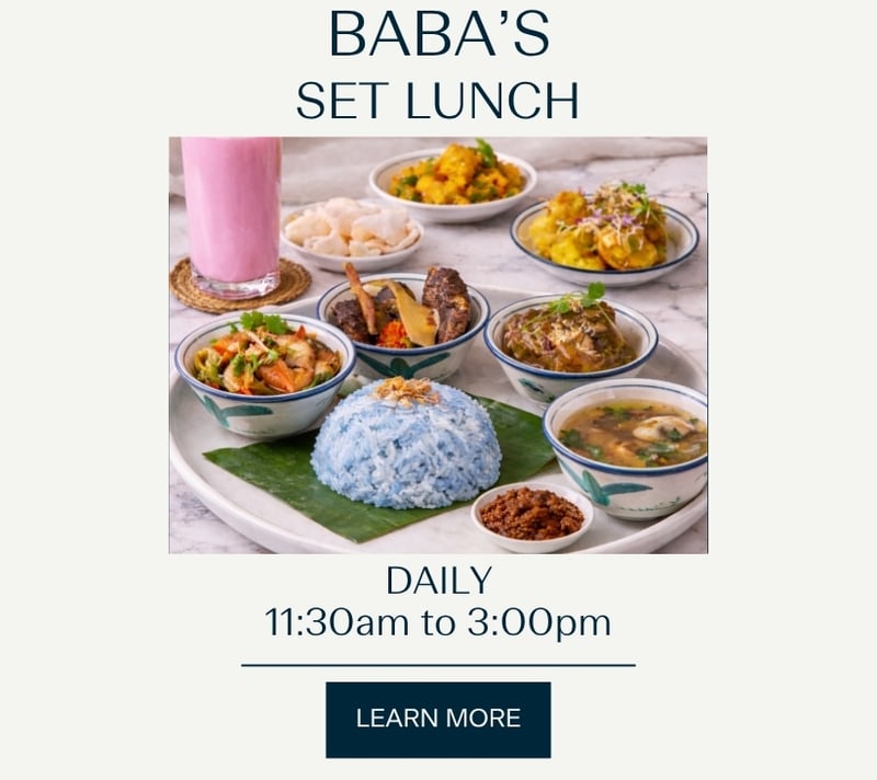 Menu (image — web import)