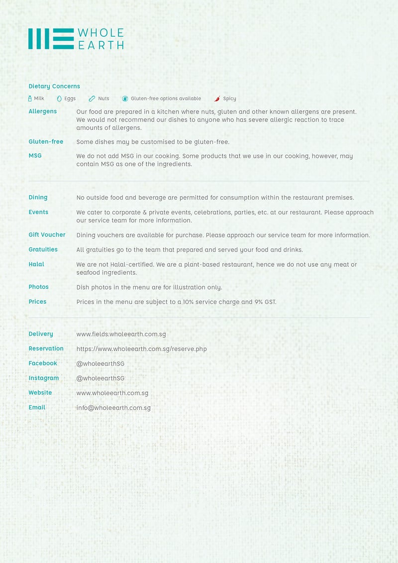 Menu (image — web import)