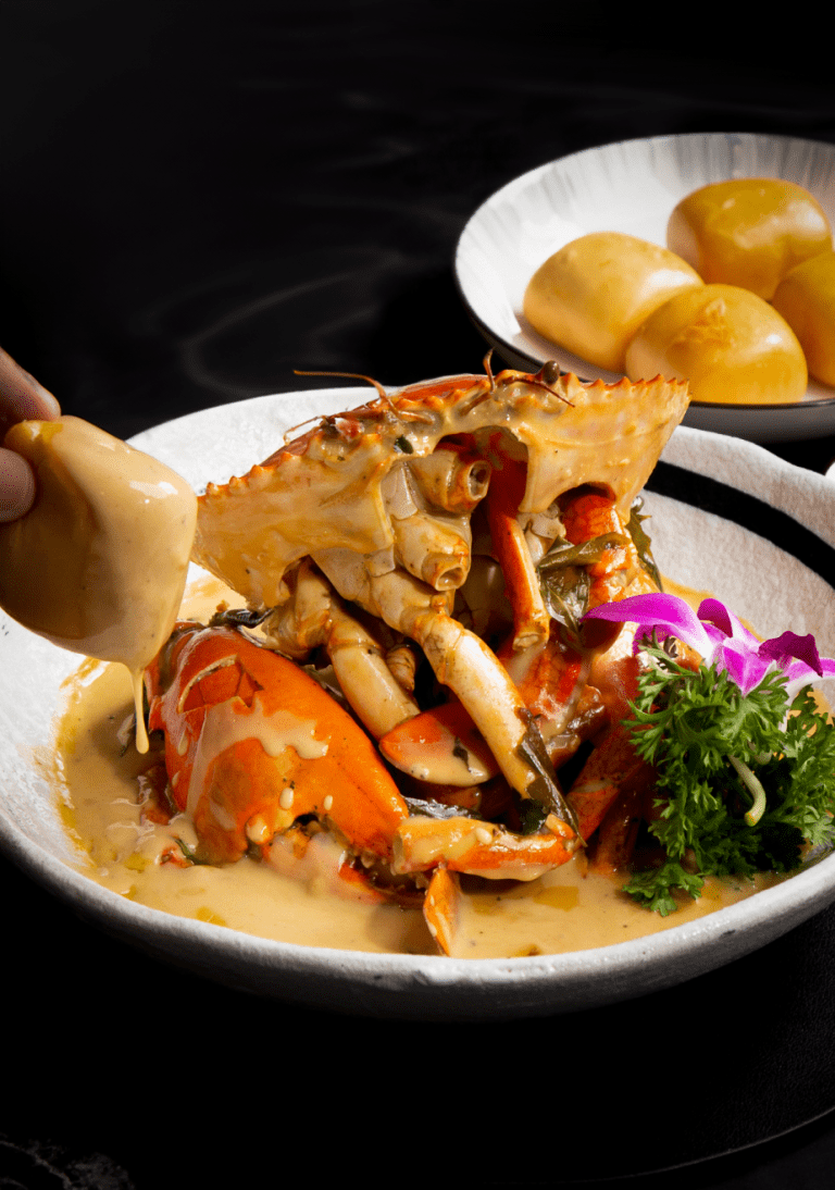 Menu (image — web import)