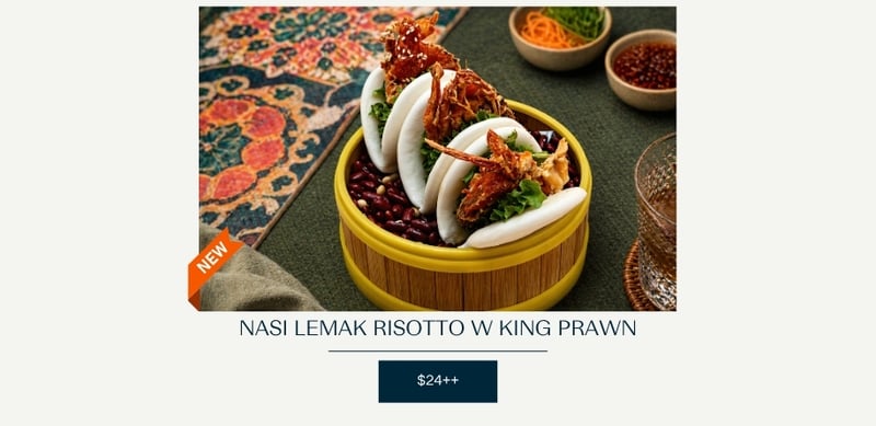 Menu (image — web import)