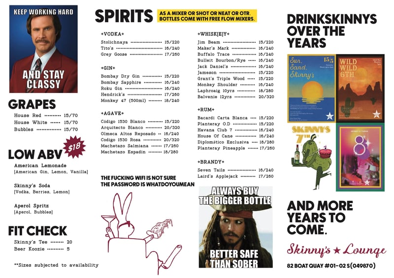 Menu (image — web import)