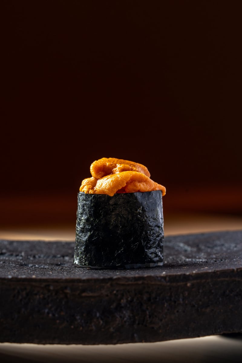 Menu (image — web import)