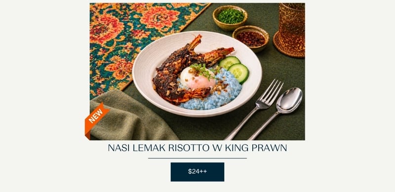Menu (image — web import)