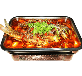 Menu (image — web import)