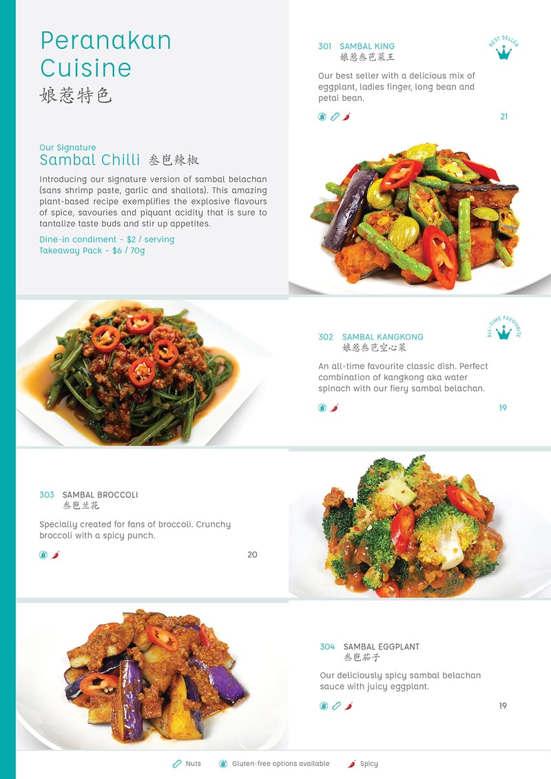 Menu (image — web import)