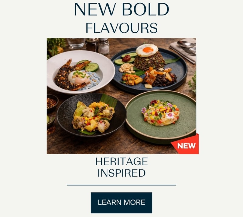 Menu (image — web import)