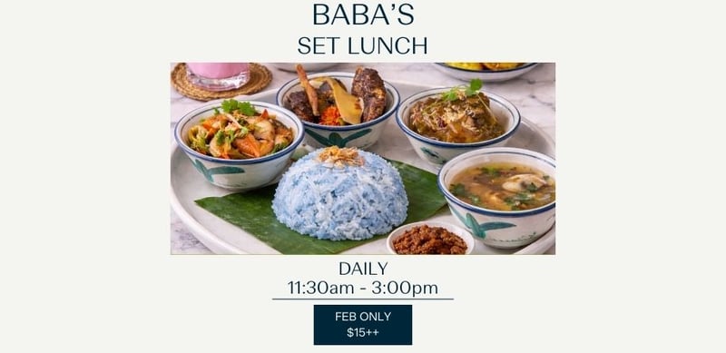 Menu (image — web import)
