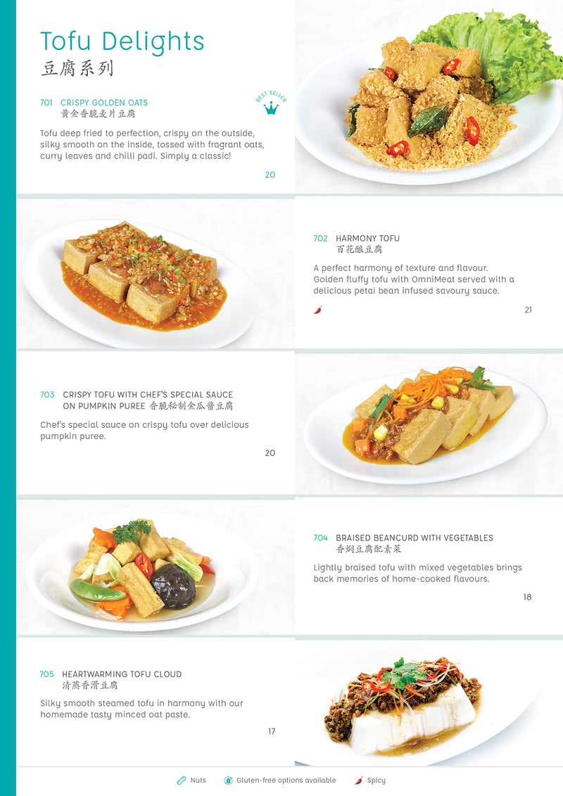 Menu (image — web import)