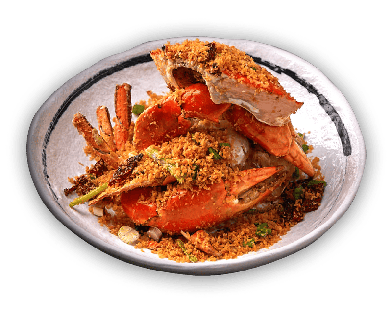 Menu (image — web import)