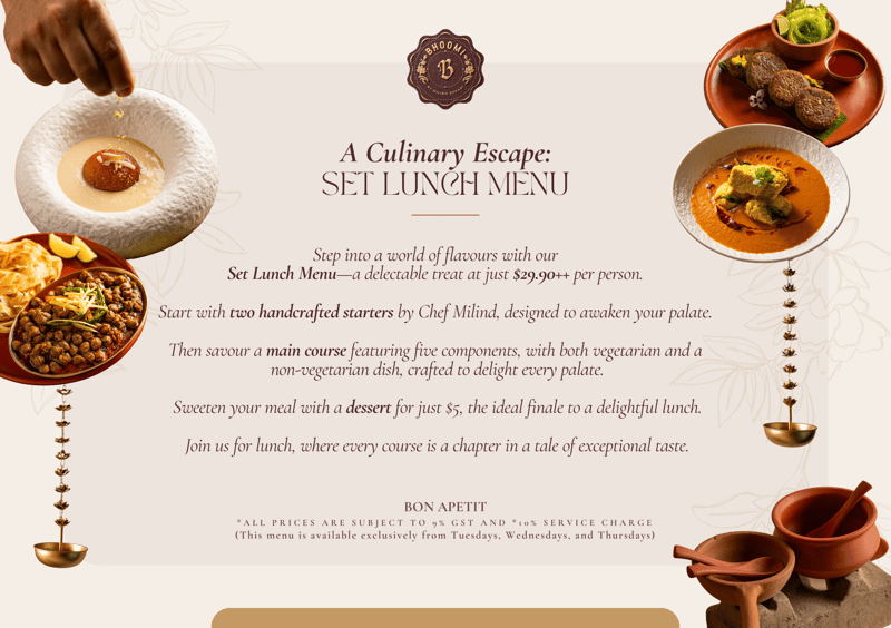 Menu (image — web import)