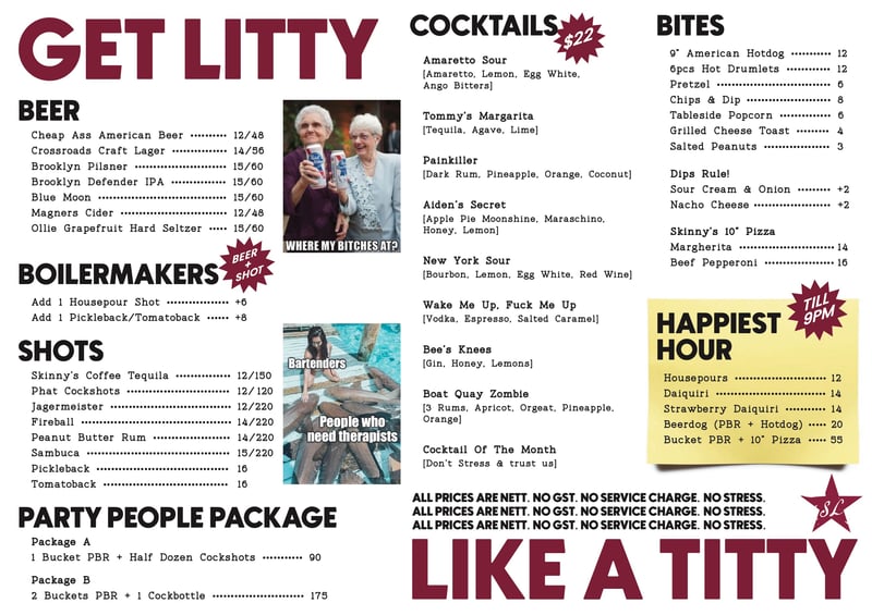 Menu (image — web import)