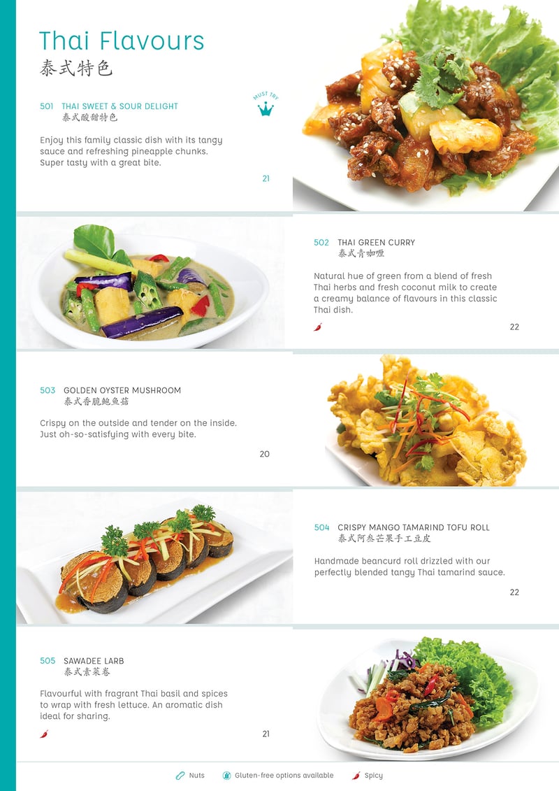 Menu (image — web import)