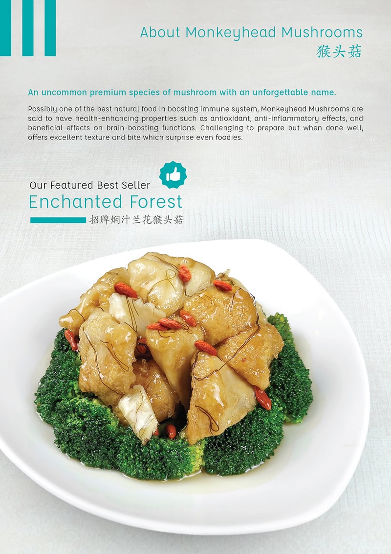 Menu (image — web import)