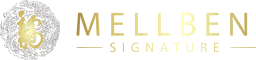 Menu (image — web import)