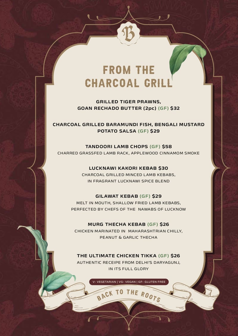 Menu (image — web import)