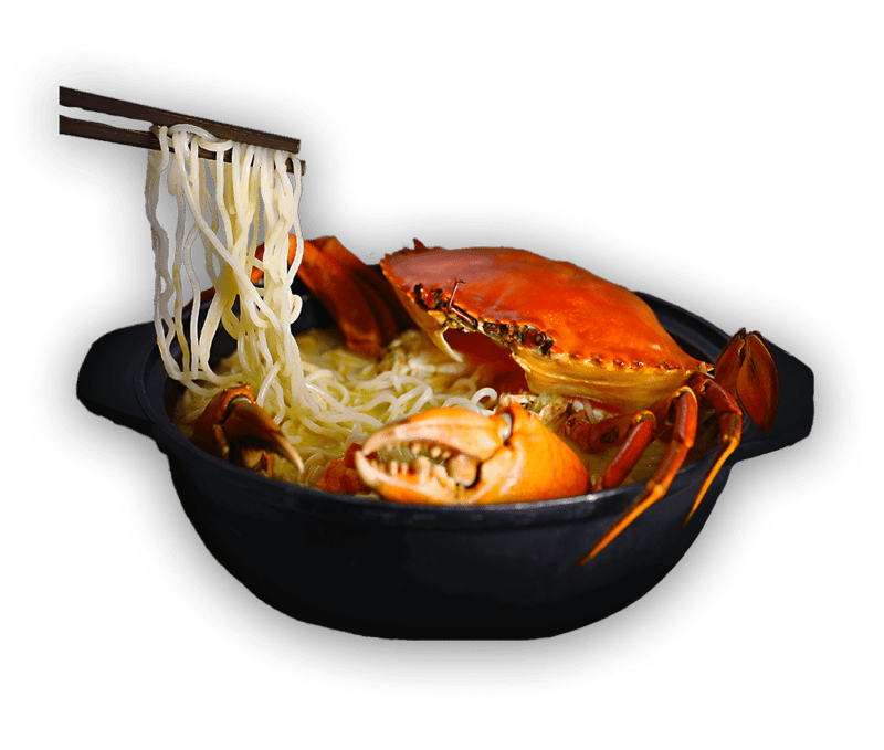 Menu (image — web import)