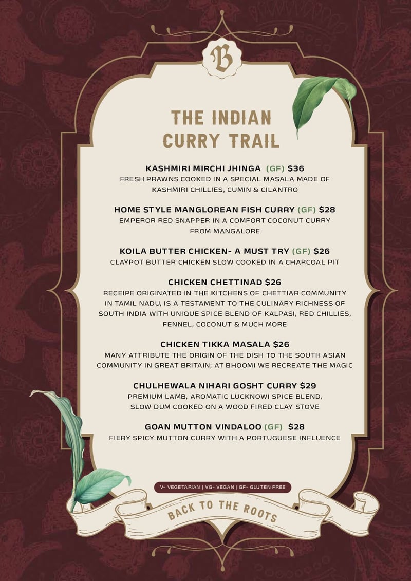 Menu (image — web import)