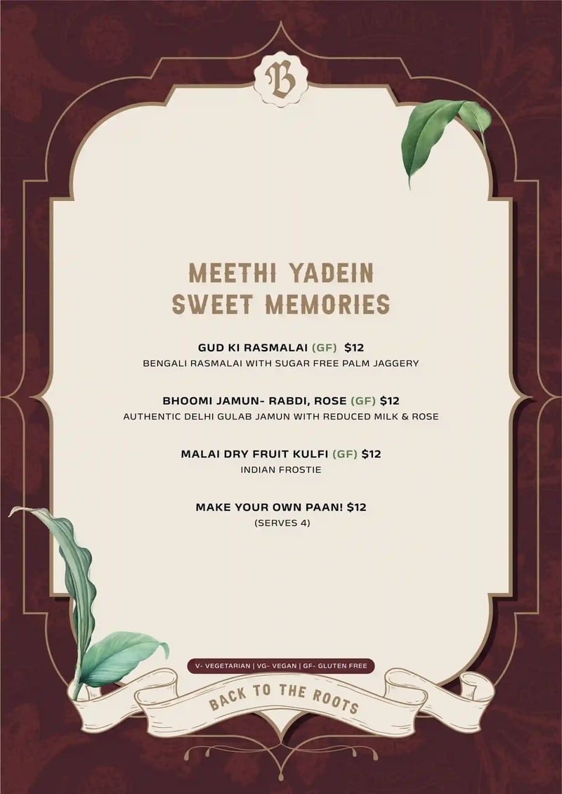 Menu (image — web import)