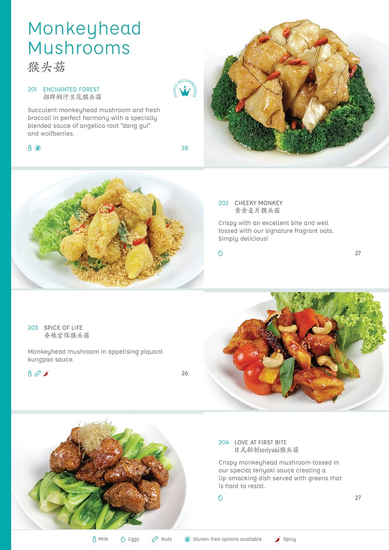 Menu (image — web import)