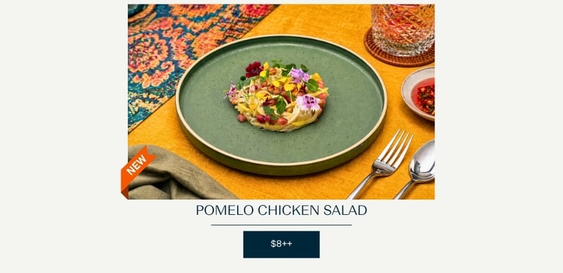 Menu (image — web import)