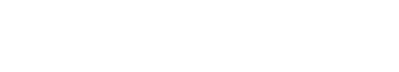 Menu (image — web import)