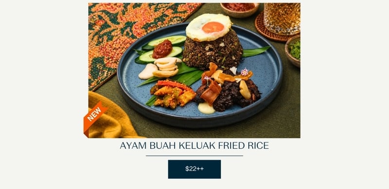 Menu (image — web import)